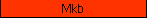 mkb