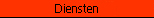 diensten